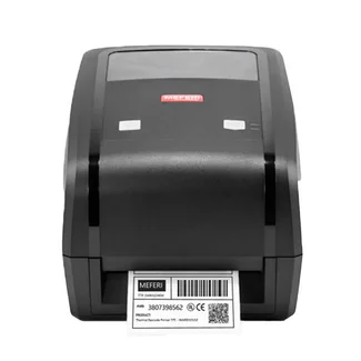 MP4000D-TR2P111W0B0 - 4