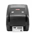 MP4000D-TR2P111W0B0 - 4