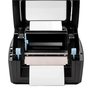 MP4000D-TR2P111W0B0 - 5