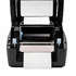 MP4000D-TR2P111W0B0 - 5
