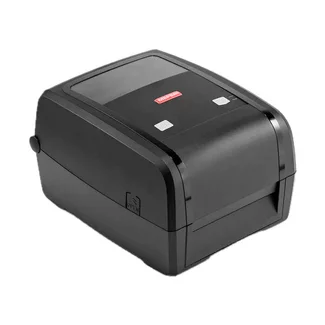 MP4000D-TR2P111W0B0 - 3