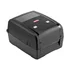 MP4000D-TR2P111W0B0 - 3