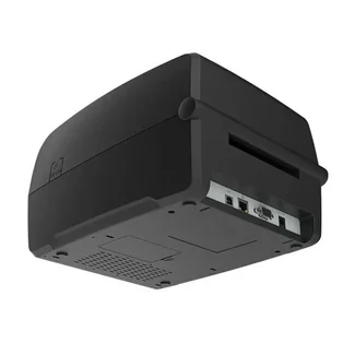 MP4000D-TR2P111W0B0 - 6