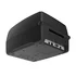 MP4000D-TR2P111W0B0 - 6