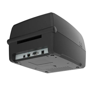 Термотрансферный принтер этикеток MEFERI MP4000D - 7
