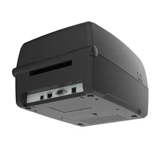 MP4000D-TR2P111W0B0 - 7