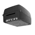 MP4000D-TR2P111W0B0 - 7