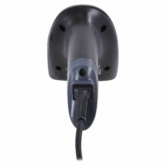 Проводной сканер штрих-кода MERTECH 2310 P2D SUPERLEAD - 7