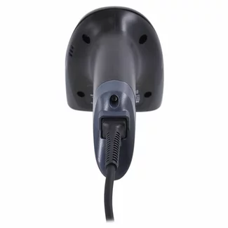 Проводной сканер штрих-кода MERTECH 2310 P2D SUPERLEAD - 7
