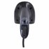 Проводной сканер штрих-кода MERTECH 2310 P2D SUPERLEAD - 7