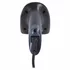 Проводной сканер штрих-кода MERTECH 2310 P2D SUPERLEAD - 7