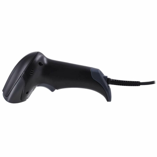 Проводной сканер штрих-кода MERTECH 2310 P2D SUPERLEAD - 4