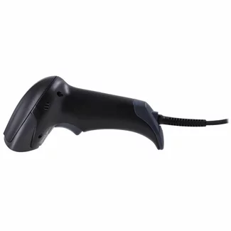Проводной сканер штрих-кода MERTECH 2310 P2D SUPERLEAD - 4