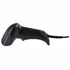 Проводной сканер штрих-кода MERTECH 2310 P2D SUPERLEAD - 4
