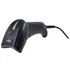 Проводной сканер штрих-кода MERTECH 2310 P2D SUPERLEAD - 1