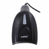 Проводной сканер штрих-кода MERTECH 2310 P2D SUPERLEAD - 6