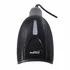 Проводной сканер штрих-кода MERTECH 2310 P2D SUPERLEAD - 6