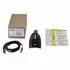 Проводной сканер штрих-кода MERTECH 2310 P2D SUPERLEAD - 10