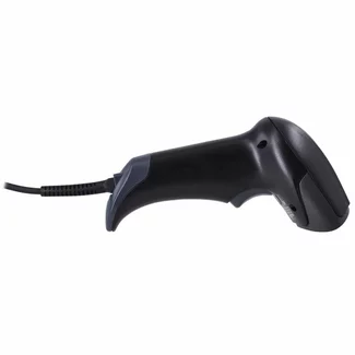 Проводной сканер штрих-кода MERTECH 2310 P2D SUPERLEAD - 5