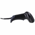 Проводной сканер штрих-кода MERTECH 2310 P2D SUPERLEAD - 5