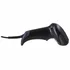 Проводной сканер штрих-кода MERTECH 2310 P2D SUPERLEAD - 5