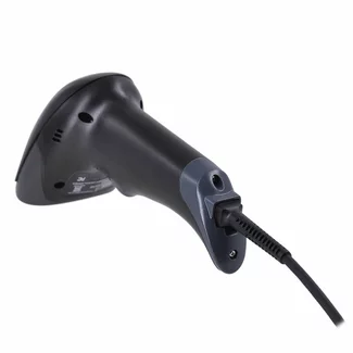 Проводной сканер штрих-кода MERTECH 2310 P2D SUPERLEAD - 3