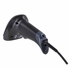 Проводной сканер штрих-кода MERTECH 2310 P2D SUPERLEAD - 3