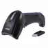 Беспроводной сканер штрих-кода MERTECH CL-2310 BLE Dongle P2D - 2