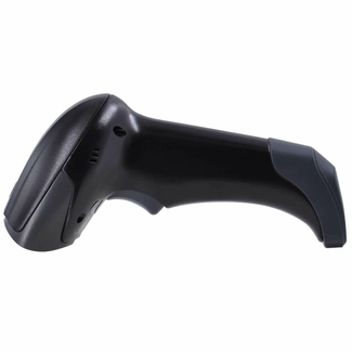 Беспроводной сканер штрих-кода MERTECH CL-2310 BLE Dongle P2D - 4