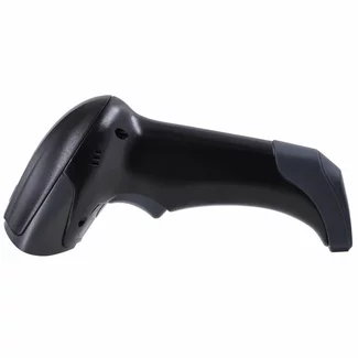 Беспроводной сканер штрих-кода MERTECH CL-2310 BLE Dongle P2D - 4