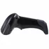 Беспроводной сканер штрих-кода MERTECH CL-2310 BLE Dongle P2D - 4