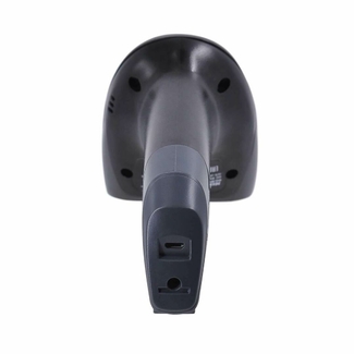 Беспроводной сканер штрих-кода MERTECH CL-2310 BLE Dongle P2D - 7