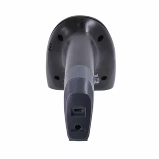 Беспроводной сканер штрих-кода MERTECH CL-2310 BLE Dongle P2D - 7