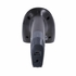 Беспроводной сканер штрих-кода MERTECH CL-2310 BLE Dongle P2D - 7