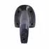 Беспроводной сканер штрих-кода MERTECH CL-2310 BLE Dongle P2D - 7