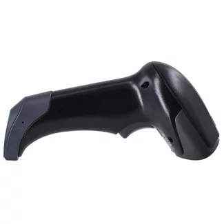 Беспроводной сканер штрих-кода MERTECH CL-2310 BLE Dongle P2D - 5