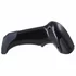Беспроводной сканер штрих-кода MERTECH CL-2310 BLE Dongle P2D - 5