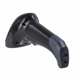 Беспроводной сканер штрих-кода MERTECH CL-2310 BLE Dongle P2D - 3