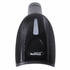 Беспроводной сканер штрих-кода MERTECH CL-2310 BLE Dongle P2D - 6
