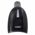 Беспроводной сканер штрих-кода MERTECH CL-2310 BLE Dongle P2D - 6