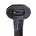 Беспроводной сканер штрих-кода MERTECH CL-2310 BLE Dongle P2D - 8