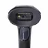 Беспроводной сканер штрих-кода MERTECH CL-2310 BLE Dongle P2D - 8