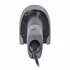 Проводной сканер штрих-кода MERTECH 2410 P2D SUPERLEAD - 7