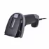 Проводной сканер штрих-кода MERTECH 2410 P2D SUPERLEAD - 2