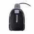 Проводной сканер штрих-кода MERTECH 2410 P2D SUPERLEAD - 6