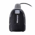 Проводной сканер штрих-кода MERTECH 2410 P2D SUPERLEAD - 6