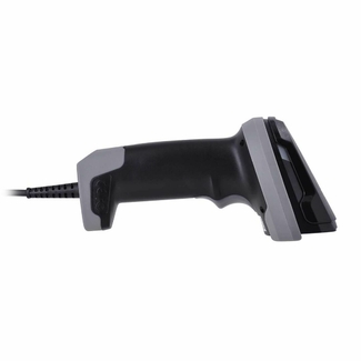 Проводной сканер штрих-кода MERTECH 2410 P2D SUPERLEAD - 5