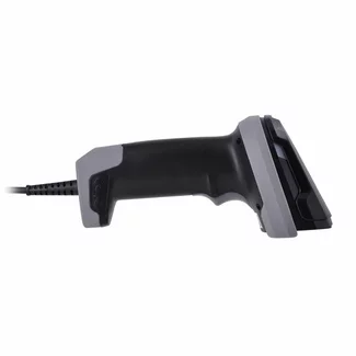 Проводной сканер штрих-кода MERTECH 2410 P2D SUPERLEAD - 5