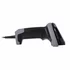 Проводной сканер штрих-кода MERTECH 2410 P2D SUPERLEAD - 5