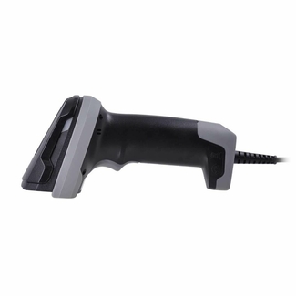 Проводной сканер штрих-кода MERTECH 2410 P2D SUPERLEAD - 4